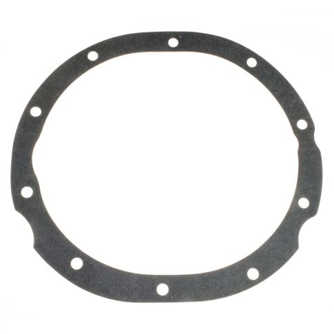 14-0010-1 Differential Cover Gasket