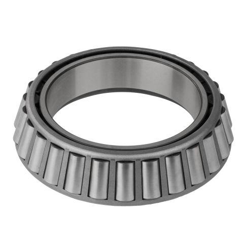 140014 Differential Bearing