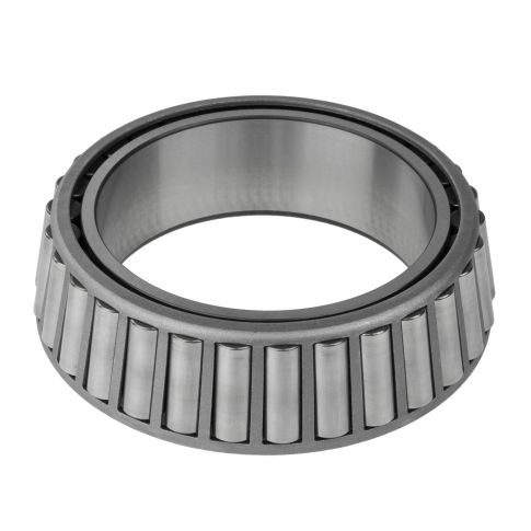 140019 Differential Bearing