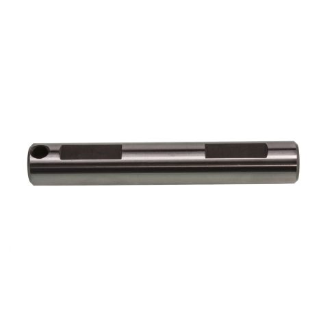 26056109 Differential Pinion Shaft