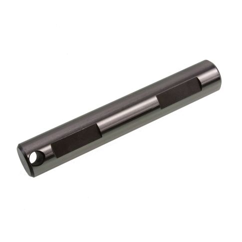 26056109 Differential Pinion Shaft