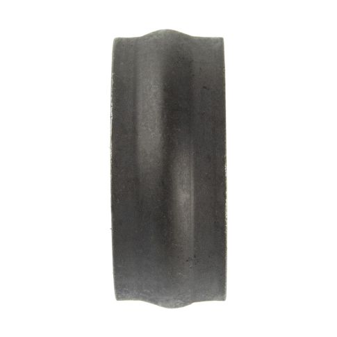 GM-14012691 Differential Crush Sleeve