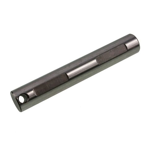 14039025 CROSS SHAFT 9.5 GM 14 BLT