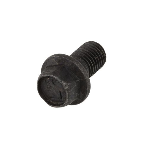 33047 Differential Ring Gear Bolt