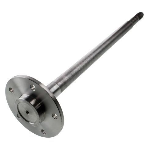 447-1329 Bolt Pattern Spline Drive Axle Shaft for