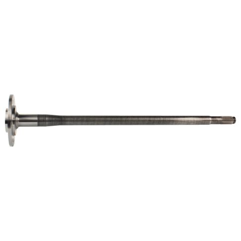 MG27112 Bolt Pattern Spline Drive Axle Shaft for