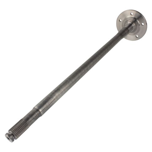 mg27112-wa