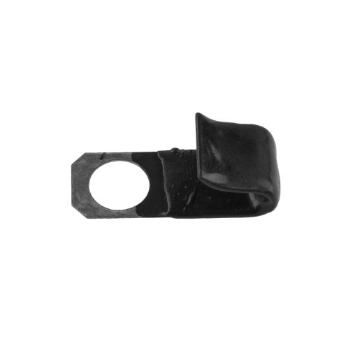 13118 Transfer Case Shifter Boot Clip