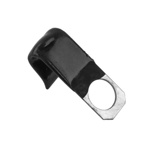 13118 Transfer Case Shifter Boot Clip