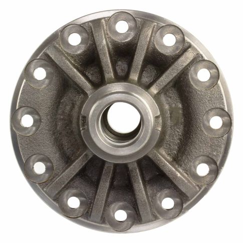 14012695 Differential Carrier
