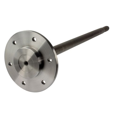 2022600 Bolt Pattern Spline Drive Axle Shaft for