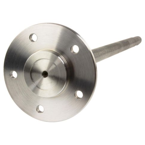2022590 Bolt Pattern Spline Drive Axle Shaft for
