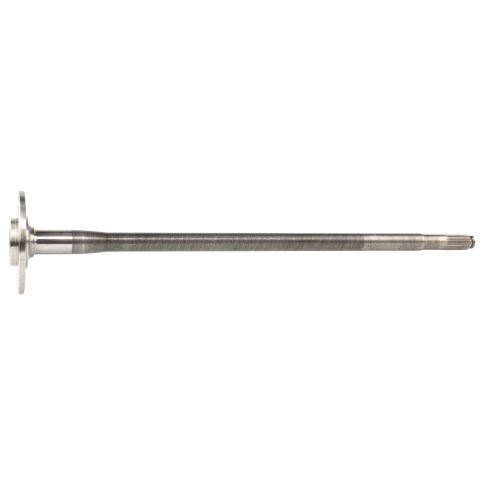 2022590 Bolt Pattern Spline Drive Axle Shaft for