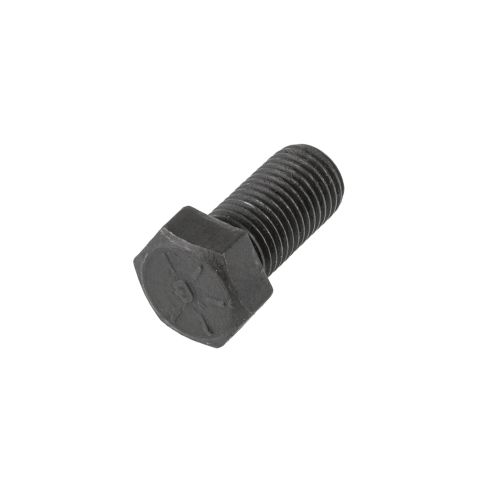 1241564 Differential Ring Gear Bolt
