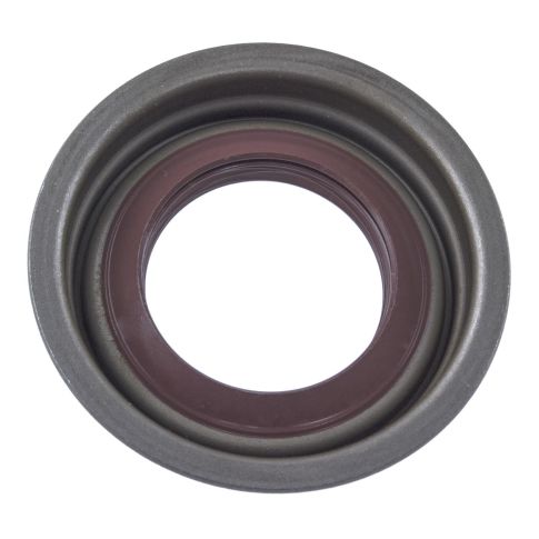 46485 Oil Seal