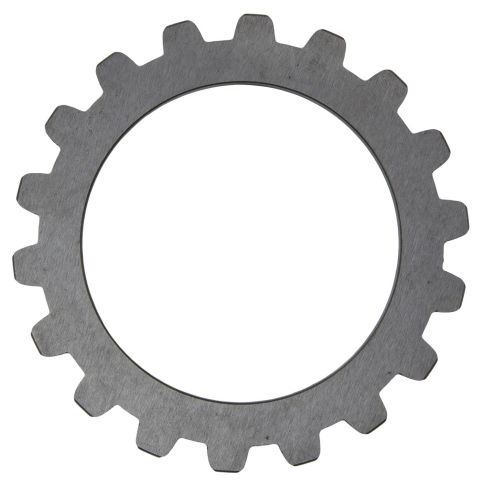 292-757-C SPACER