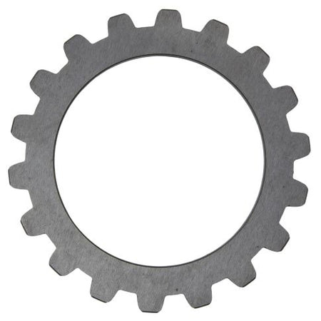 292-757-c-wa