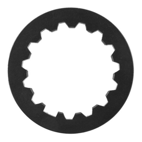292-758-C WASHER