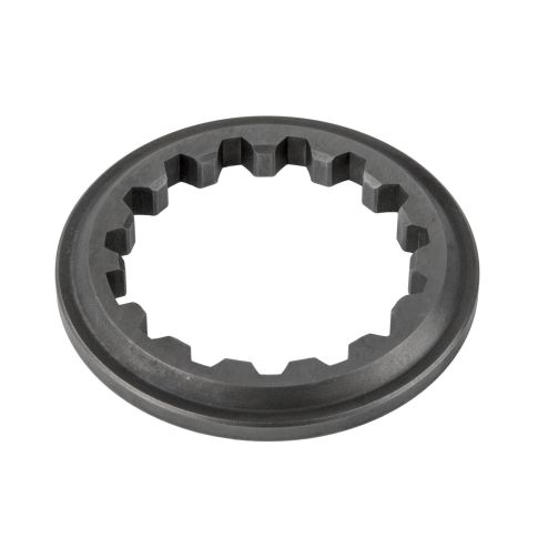 292-759-C Differential Carrier Bearing Adjuster