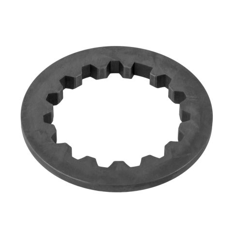 292-759-C Differential Carrier Bearing Adjuster