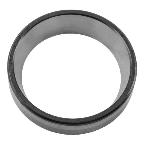TK 14276 Taper Bearing Outer Race