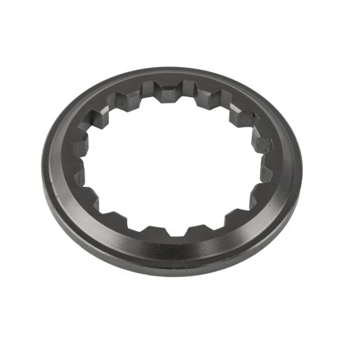 292-760-C WASHER