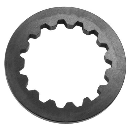 292-762-c-wa