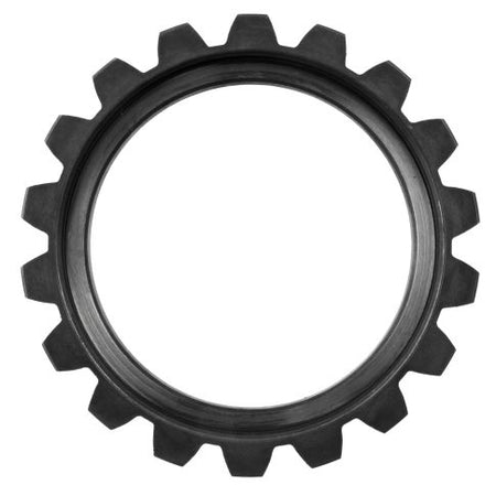 292-787-c-wa