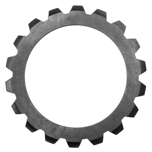 292-787-C Manual Transmission Counter Shaft Spacer