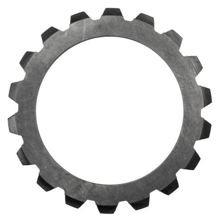 292-787-c-wa