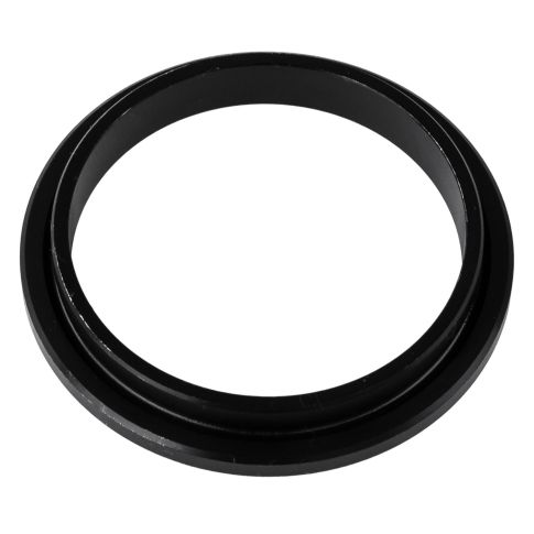 292-788-C WASHER