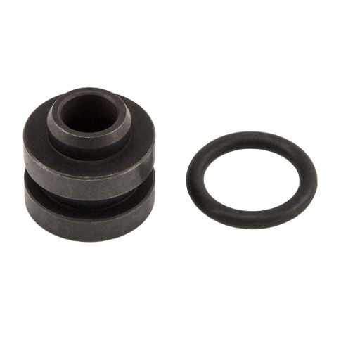 14362R Manual Transmission Range Control Valve Sleeve
