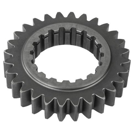 ful-s1730-wa