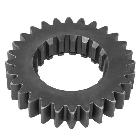 FUL S1730 Manual Transmission Gear