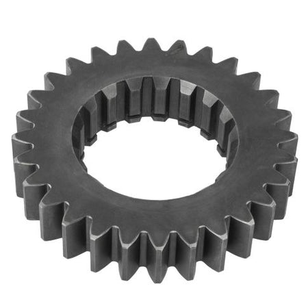 ful-s1730-wa