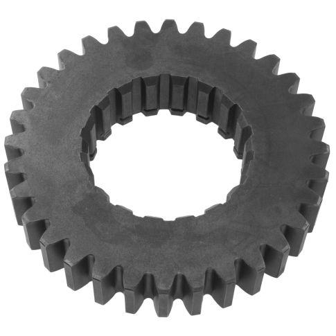 292-766-C Manual Transmission Main Shaft Gear