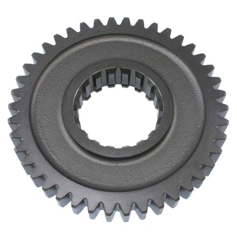 6273 Manual Transmission Main Shaft Gear