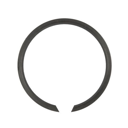 14624 SNAP RING