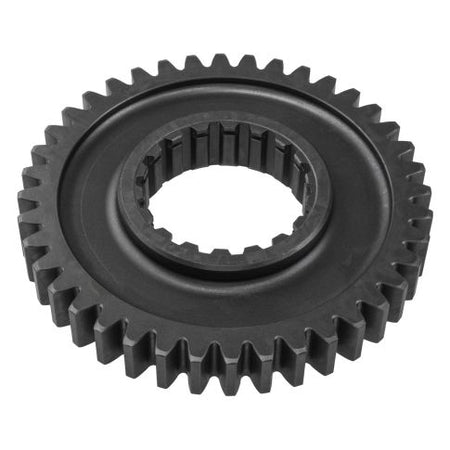 292-771-c-wa