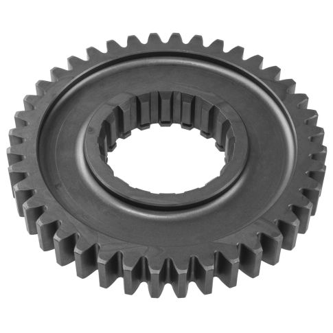 292-771-C Manual Transmission Main Shaft Gear