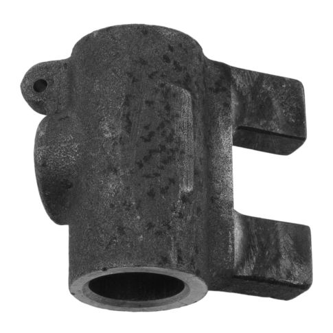 FUL14658 Manual Transmission Shift Fork