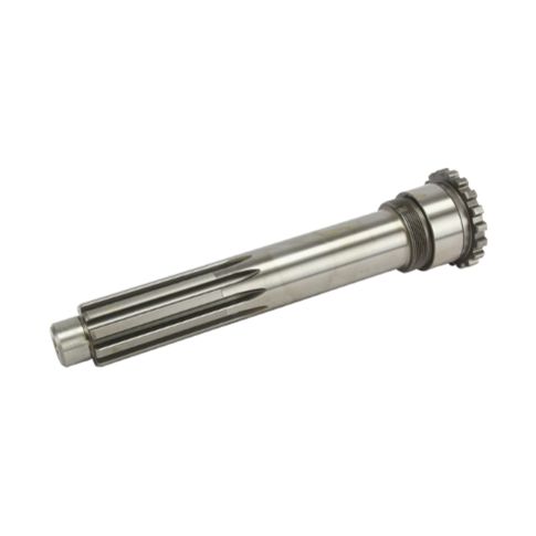 292-754-C Manual Transmission Input Shaft