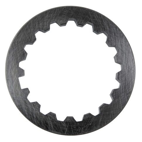 310-673-C WASHER