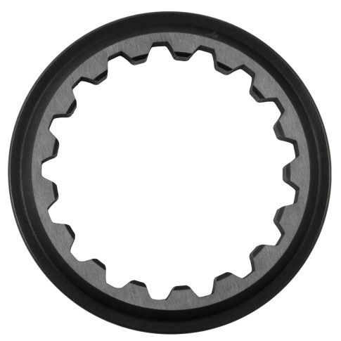 310675C1 WASHER