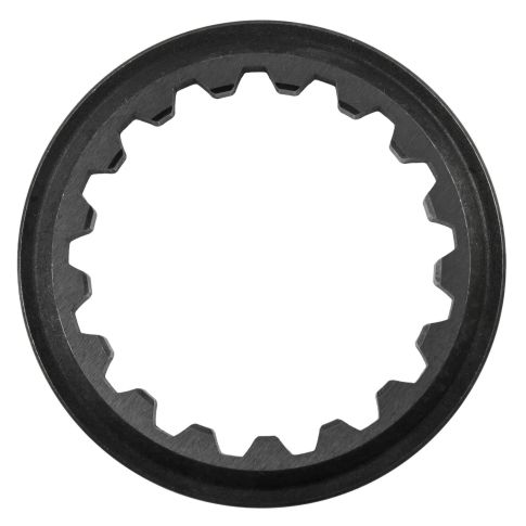 310-676-C WASHER