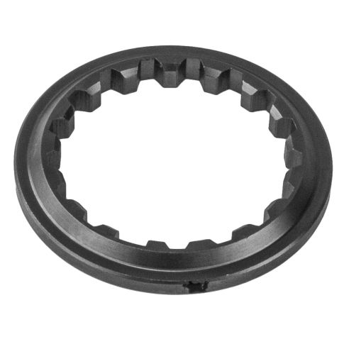310-674-C WASHER