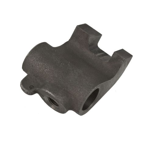 14912 Manual Transmission Direct Shift Block