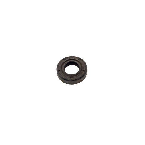 14X27X7 Oil Seal