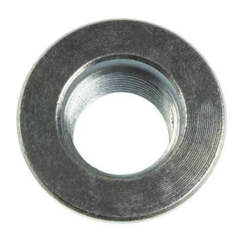 PN16 Differential Pinion Shaft Nut