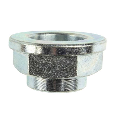 PN16 Differential Pinion Shaft Nut